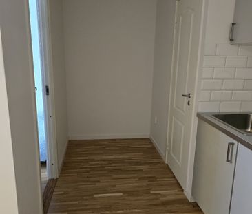 Malmköpingsvägen, Bandhagen - Foto 6