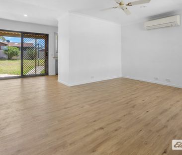 SUPER NEAT & TIDY FAMILY HOME IN A PRIME LOCATION - Photo 1