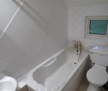 Osney Close, Crawley - Photo 5