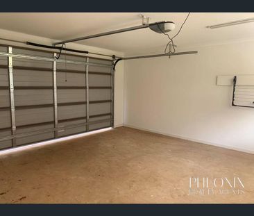 58/27 Turva Avenue, Tarneit, Vic 3029 - Photo 2