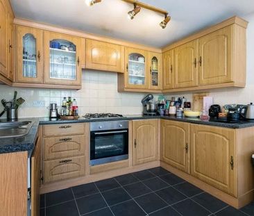 Hampton Park, Bristol - Photo 5