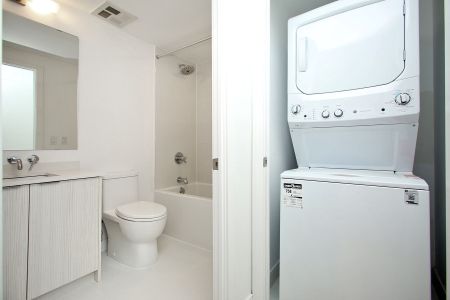 For Lease - 174 Clonmore Drive Unit# 6, Toronto, Ontario - Photo 4