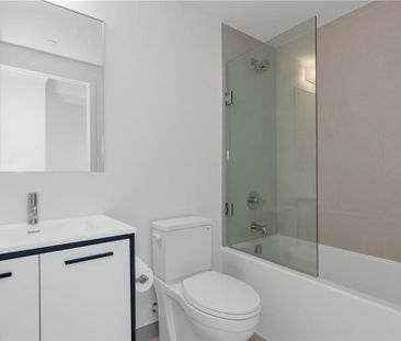 For Lease - 385 Winston Road Unit# 1408, Grimsby, Ontario - Photo 3