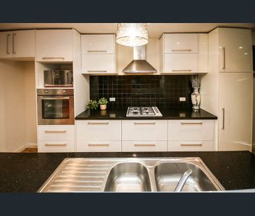 6-bedroom shared house, Harvey Street - Photo 5