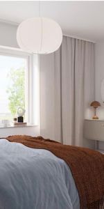 Vendelvägen, Staffanstorp - Photo 4