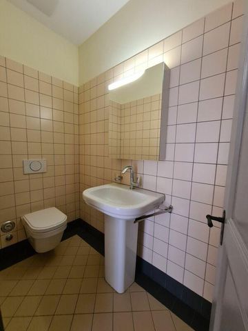 2.5 Zimmer Wohnung - Foto 5