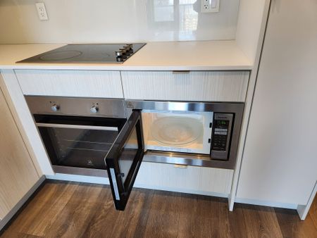 For Lease - 99 Broadway Avenue Unit# 3302, Toronto, Ontario - Photo 5