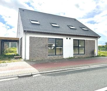 Huis te huur in Ledegem - Foto 4