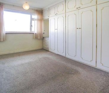 Highfields, Llandaff, CF5 - Photo 3