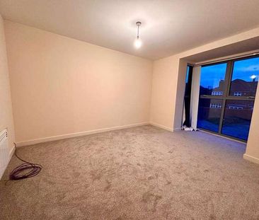 Ramsey House, YO31 - Photo 3