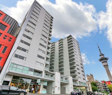 207 Federal Street – 109 - Photo 6