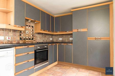 Fenny Drayton Cottage, 19 Cloghan Road, BT61 8JR, Richhill - Photo 4