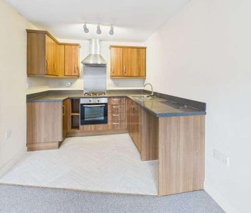 Rylands Drive, Warrington, WA2 - Photo 5