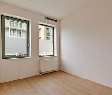 Appartement te huur: Gelrestraat 19 1079 MZ Amsterdam - Foto 4