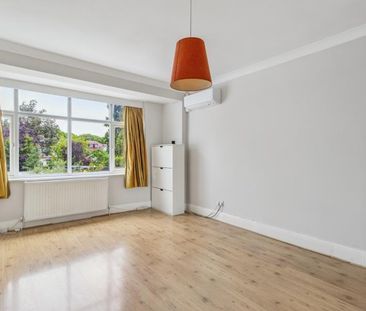 5 bedroom terraced house to rent - Photo 2