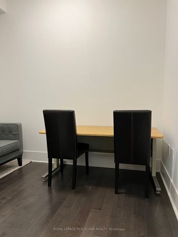 For Lease - 29 Queens Quay Unit# 908, Toronto, Ontario - Photo 3