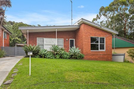 10 Andrew Avenue, Keiraville. - Photo 3