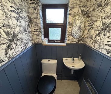 2 Torr Way, Belfast, BT10 0DL - Photo 4