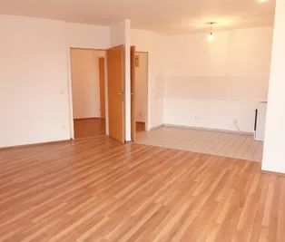 Großzügige 2 Zimmer Neubauwohnung - zwischen Matzleinsdorfer Platz und Waldmüllerpark - Photo 1