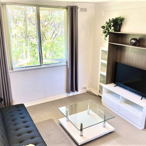 Unit U 31, 61 Wright Street, Highgate, WA - Photo 1