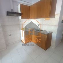 Studio/Γκαρσονιέρα για ενοικίαση - Βόλος, - Φωτογραφία 1