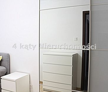 Białystok, - Zdjęcie 6