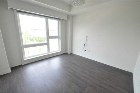 For Lease - 8855 Sheppard Avenue Unit# 359, Toronto, Ontario - Photo 3