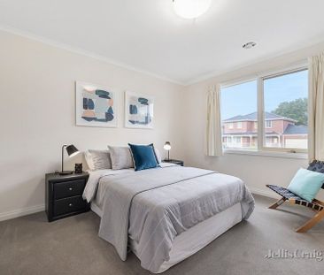 1 Kimberley Way, Bulleen - Photo 4