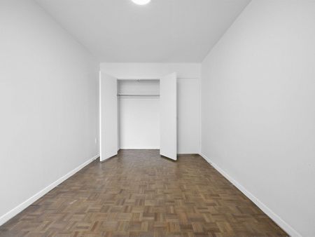 For Lease - 7 Jackes Avenue Unit# 1704, Toronto, Ontario - Photo 2