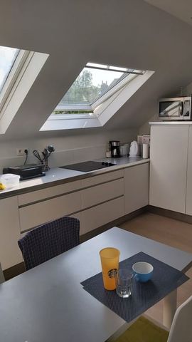 Appartement te huur - Foto 5