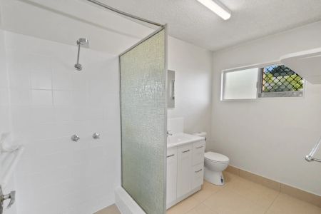 Unit 5/5 Wrigley Street , Maroochydore. - Photo 5