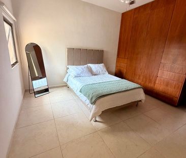 Departamento en renta en Temozón Norte, Mérida, Yucatán - Photo 3