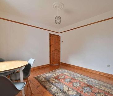 Watford Wd, Watford, WD24 - Photo 3