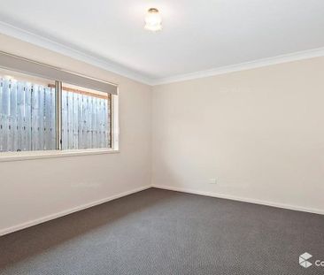 7 Eden Close, Edens Landing. - Photo 2