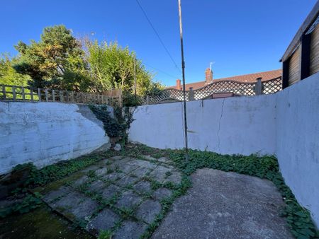 Edgeware Road, Uplands, Swansea, SA2 0NA - Photo 2
