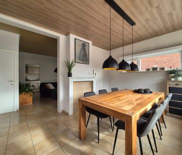 Huis te huur in Laarne - Photo 3