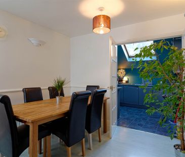 Apt 4, 23A Annadale Avenue, Belfast, BT7 3JJ - Photo 4