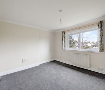 Blackheath Grove, Blackheath, SE3, London - Photo 4