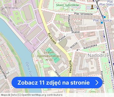 2 pokoje w samym centrum - Zdjęcie 1