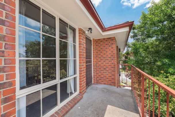 4/7 Turnbull Court, Ringwood - Photo 1