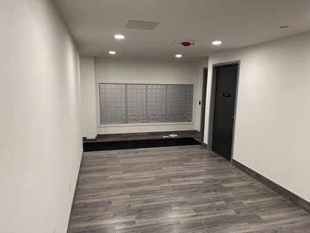 For Lease - 181 Elmira Road Unit# 101, Guelph, Ontario - Photo 5