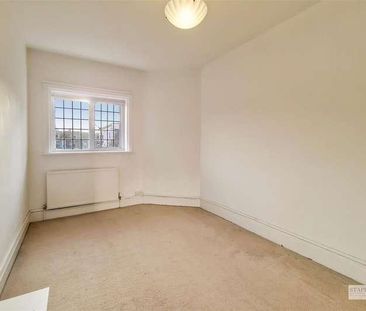 Pembridge Place, London, W2 - Photo 4