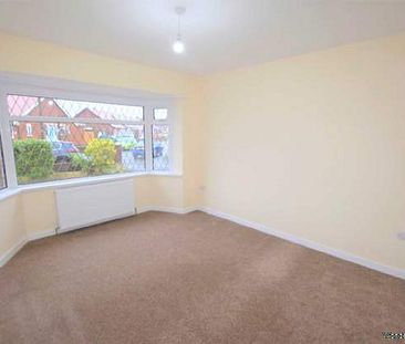 2 bedroom property to rent in Blackpool - Photo 5