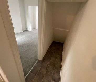 Wheatland Lane, WALLASEY CH44 - Photo 1