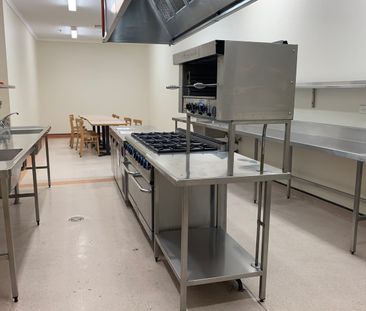 4091/185 Broadway, Ultimo, NSW 2007 - Photo 6