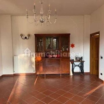 Appartamento via P. Bersellini, 7, Castelfiorentino - Photo 1