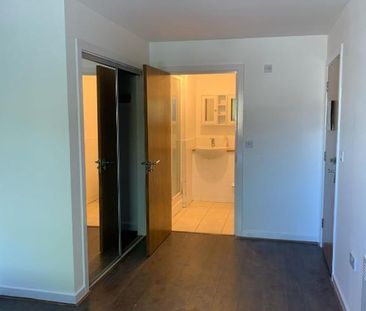 2 bedroom apartment to rent - Photo 6