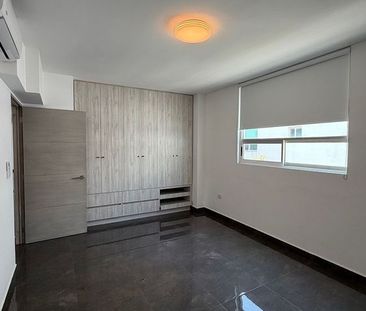 DEPARTAMENTO EN RENTA, COL ROMA SUR- MONTERREY N.L. - Photo 4