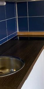 Résidence étudiante Liberté - Photo 3