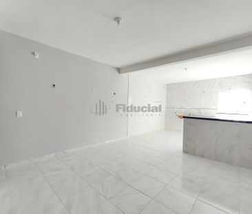 JOSE BONIFACIO - APARTAMENTO - R JAIME BENEVOLO, 779 AP D - Photo 3
